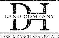 DH Land Company