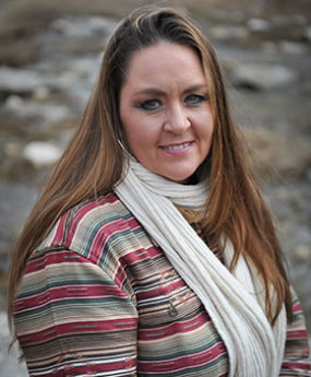 Phyllis Stewart